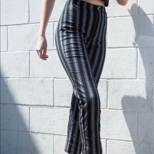 Brandy Melville Pants